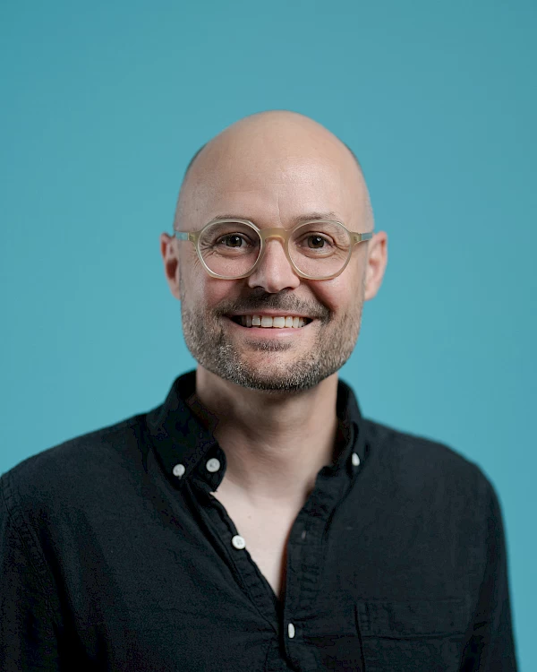 Videos für den Dachverband Lehrerinnen und Lehrer Schweiz Bild 6